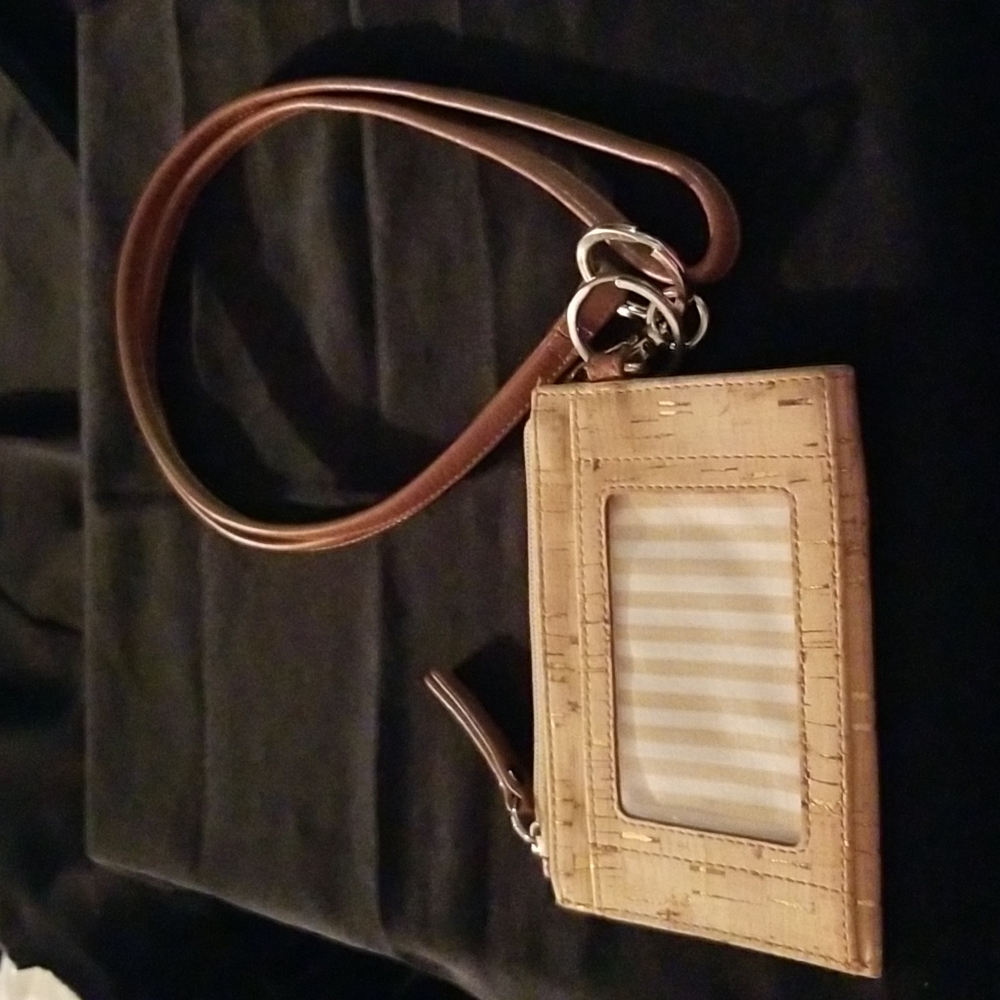 Queork Wallet - Picture 6 of 12